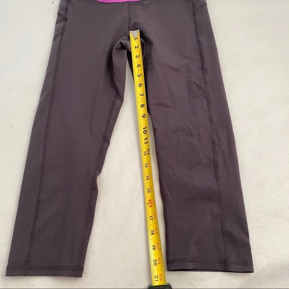 Champion gray purple